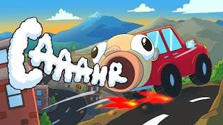 Trailer thumbnail