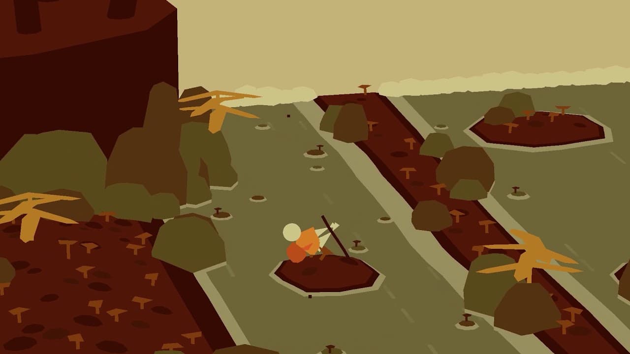 Hoppa trailer thumbnail