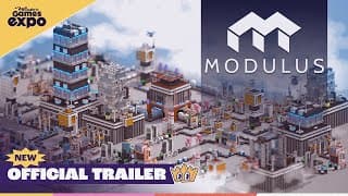Trailer thumbnail
