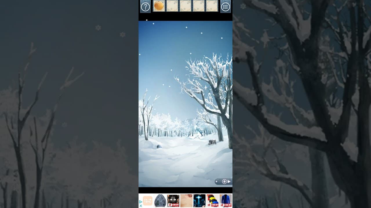 Wasure Yuki trailer thumbnail