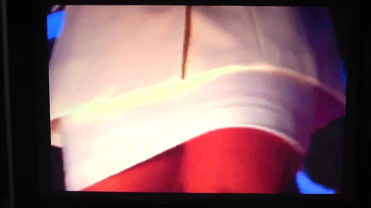 Bodyconscious Digital Rave! Part 1: Shinjuku & Takashi trailer thumbnail