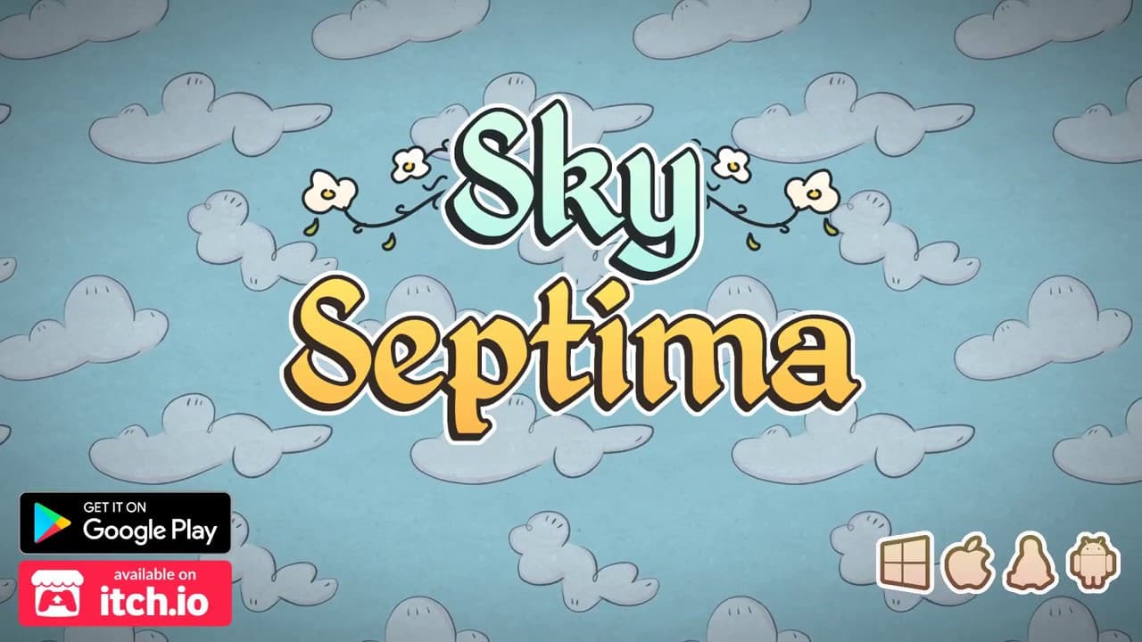 Sky Septima trailer thumbnail