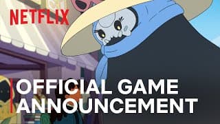 Trailer thumbnail