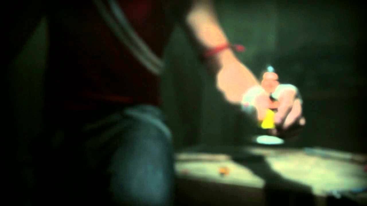 Far Cry 3: Ultimate Edition trailer thumbnail