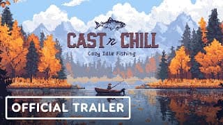 Trailer thumbnail