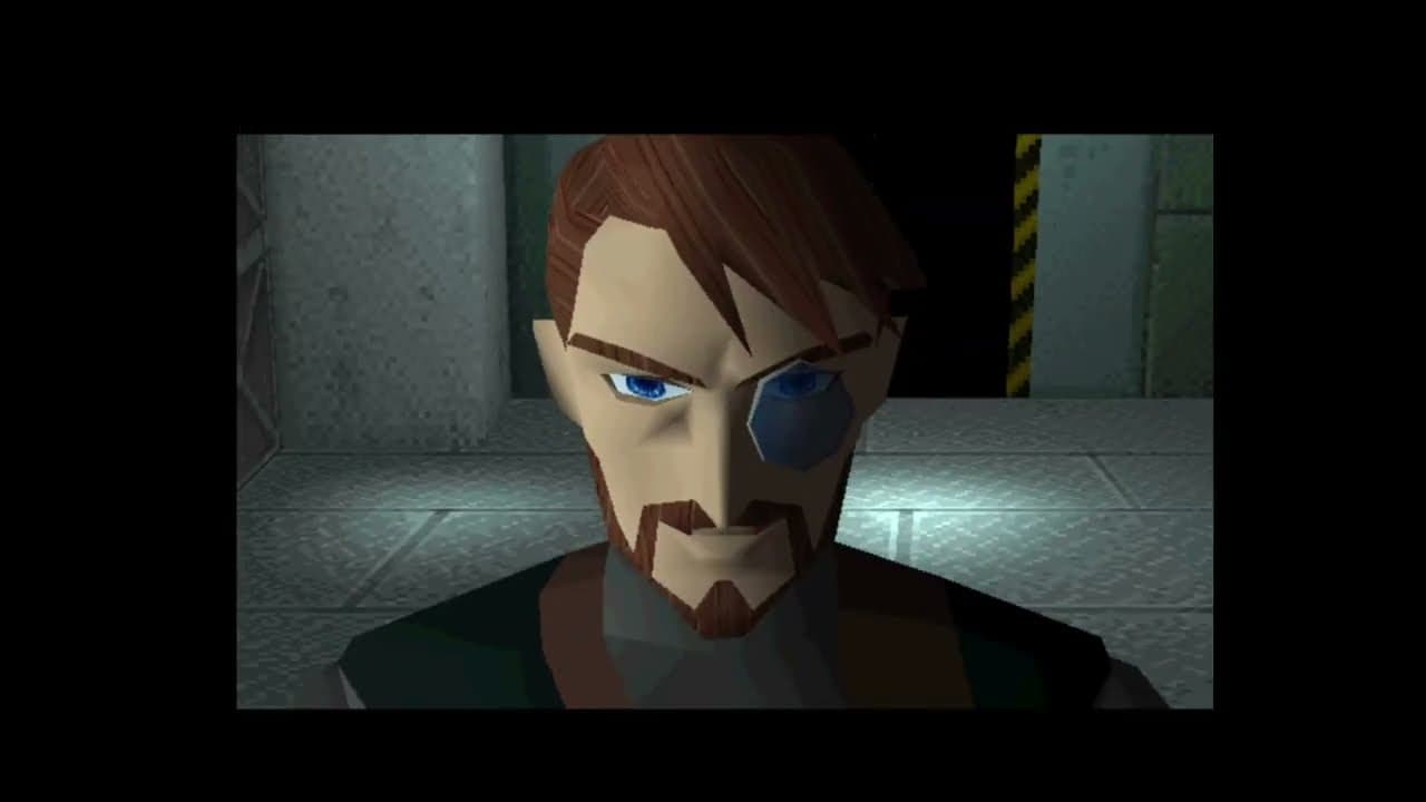 Crisis Beat trailer thumbnail