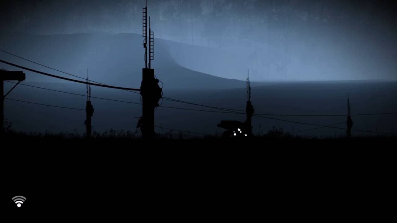 Antenna trailer thumbnail