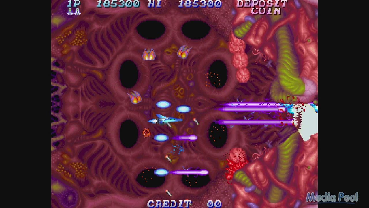 Salamander 2 trailer thumbnail