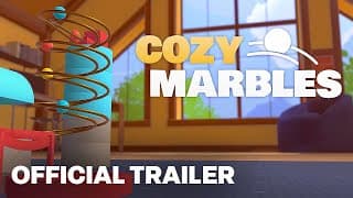 Trailer thumbnail