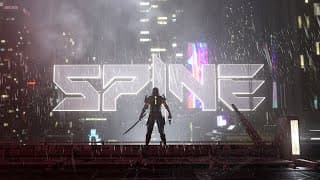 Trailer thumbnail