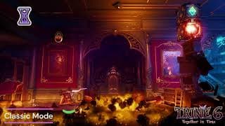 Trailer thumbnail