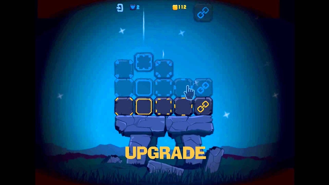 Xolt trailer thumbnail