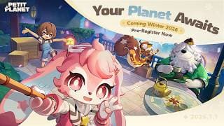 Trailer thumbnail