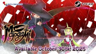 Trailer thumbnail