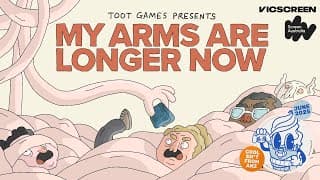 Trailer thumbnail