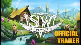 Trailer thumbnail