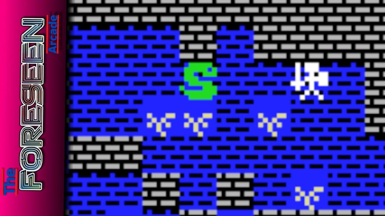 10 Lines Hero trailer thumbnail