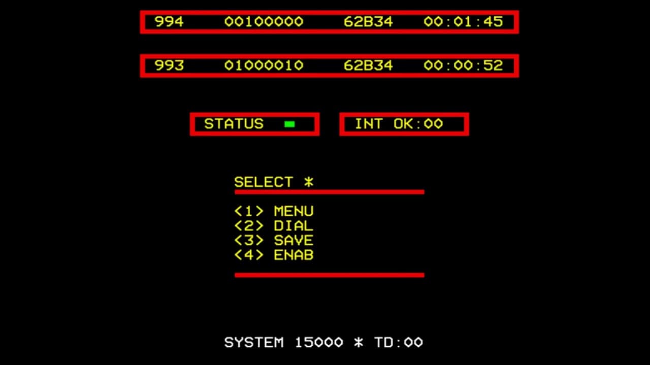 System 15000 trailer thumbnail