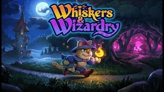 Trailer thumbnail