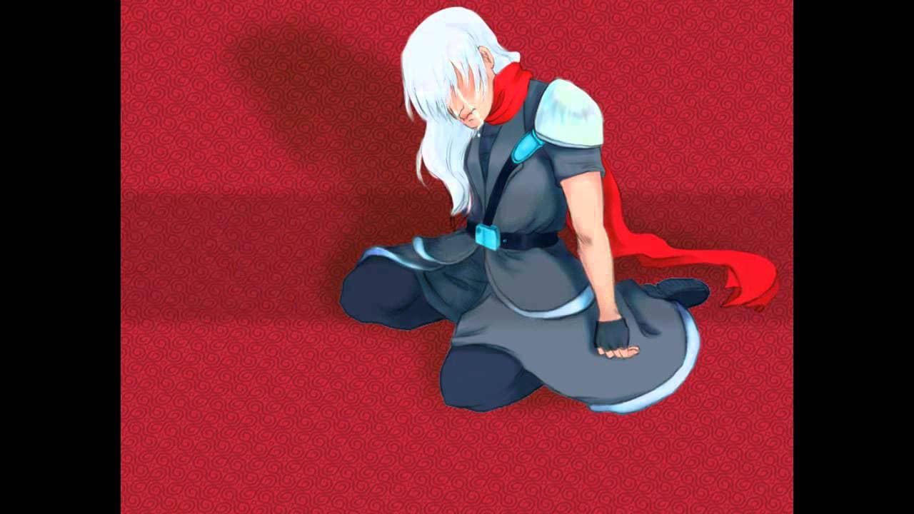 Take the Dream IX trailer thumbnail