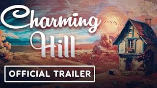 Trailer thumbnail
