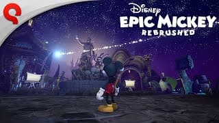 Trailer thumbnail