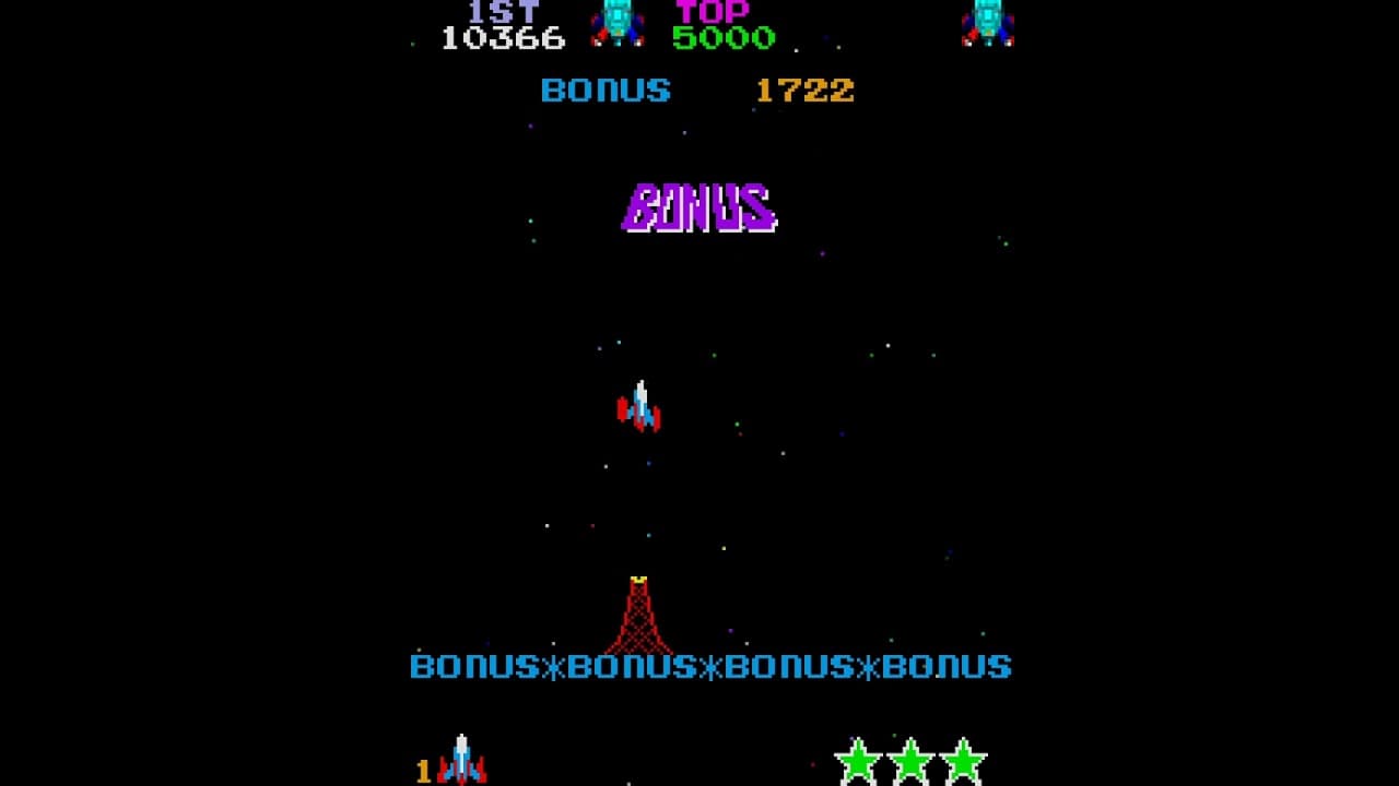 Zero Hour trailer thumbnail