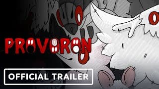Trailer thumbnail