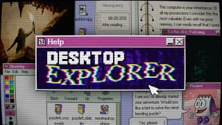 Trailer thumbnail