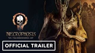 Trailer thumbnail