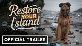 Trailer thumbnail
