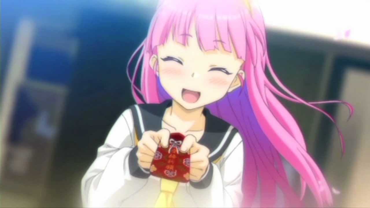 Kirameki School Life SP: The Wonder Years trailer thumbnail