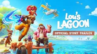 Trailer thumbnail