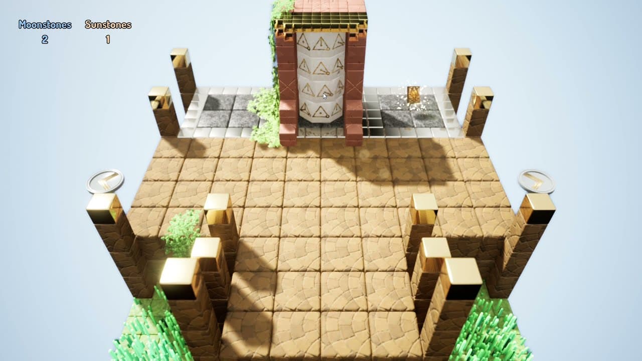 From View trailer thumbnail