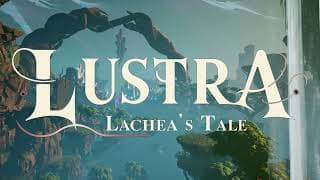 Trailer thumbnail