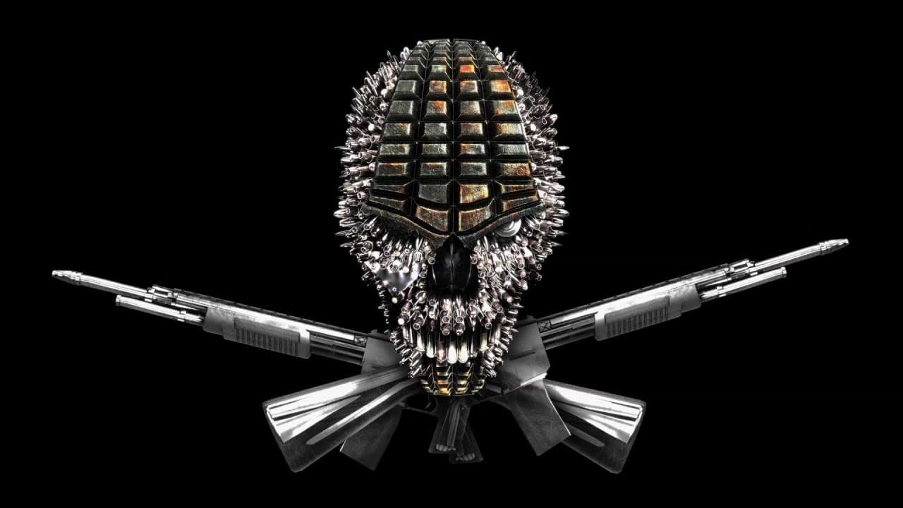 Rekoil trailer thumbnail