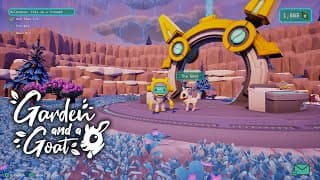 Trailer thumbnail