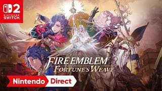 Trailer thumbnail