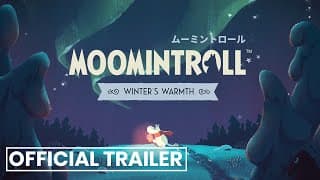 Trailer thumbnail