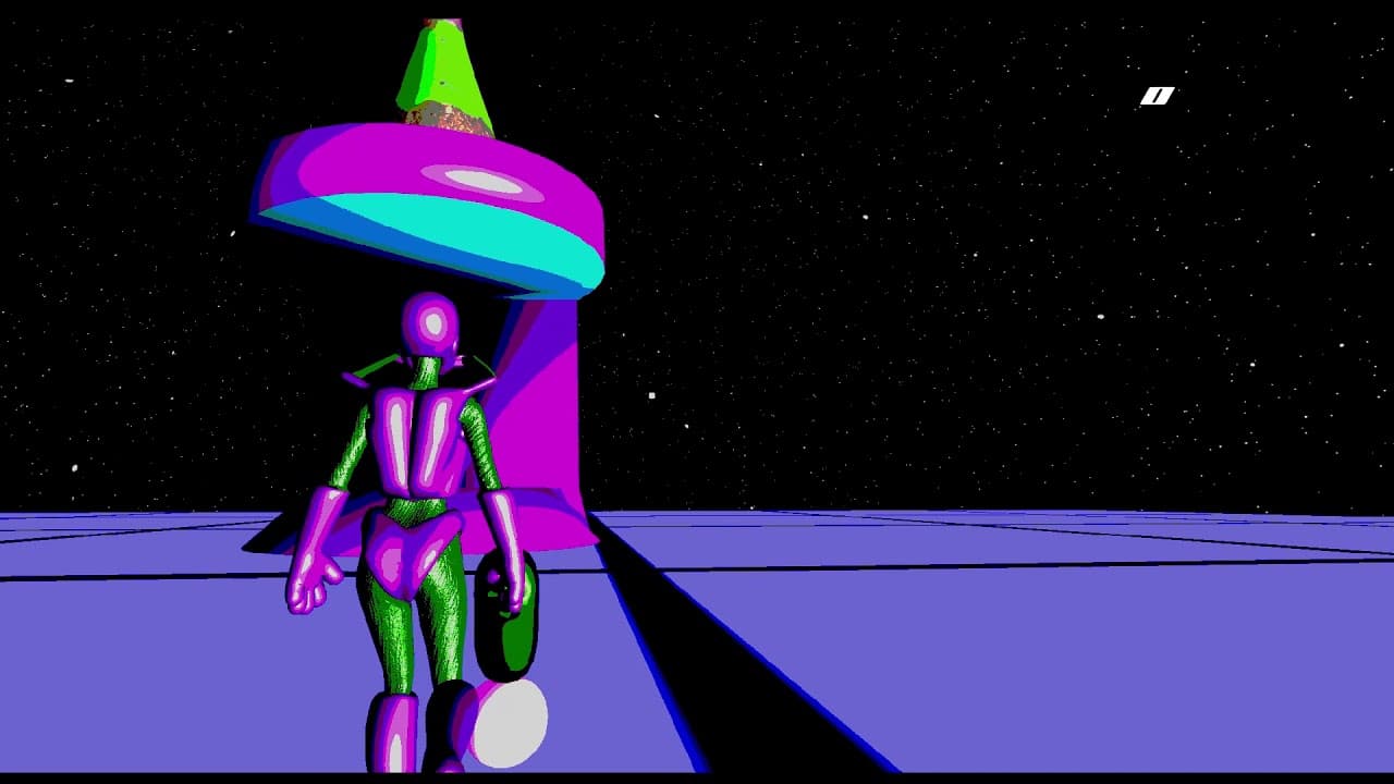 Newtonian Inversion trailer thumbnail