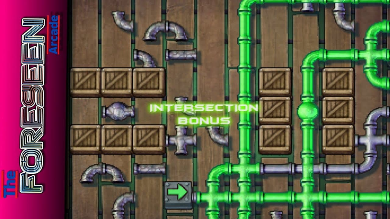 Pipe madness trailer thumbnail