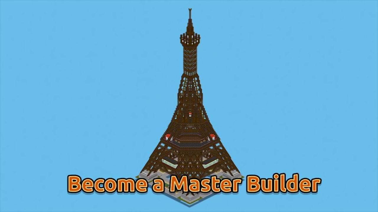 Habbo trailer thumbnail