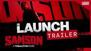 Trailer thumbnail