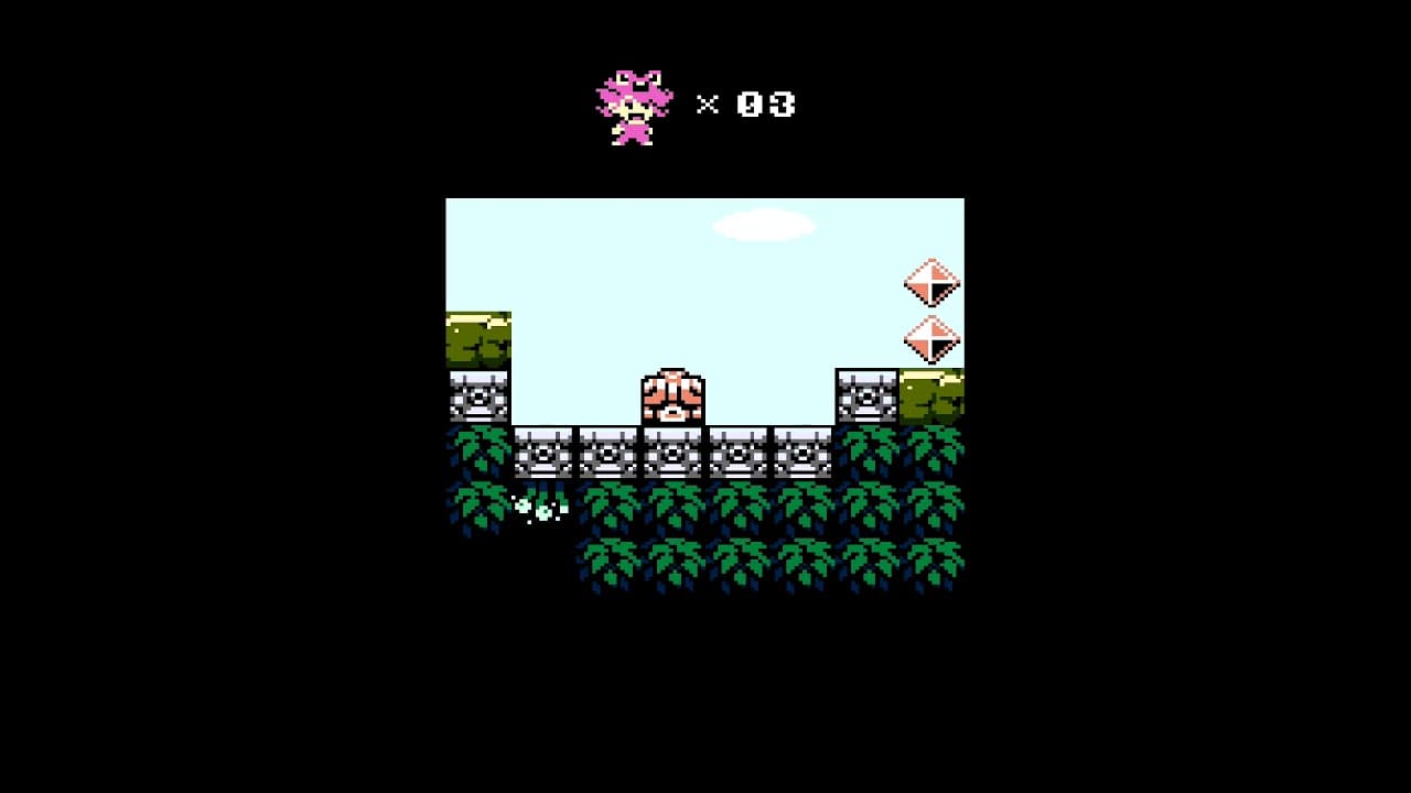 Nebs 'n Debs trailer thumbnail