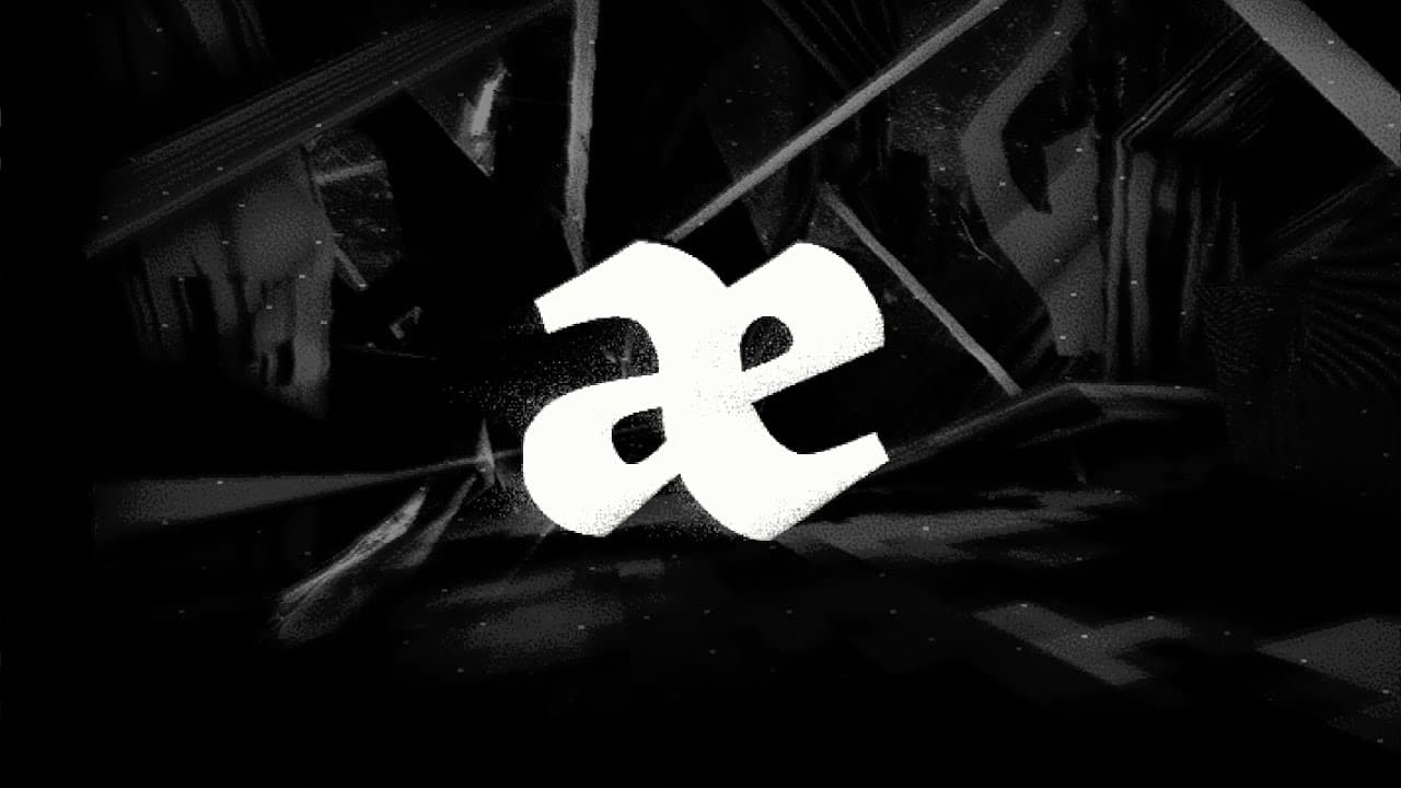 Ae trailer thumbnail