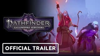 Trailer thumbnail
