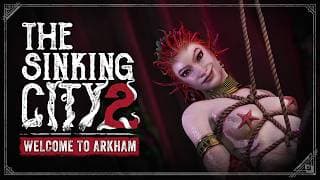 Trailer thumbnail