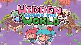 Trailer thumbnail