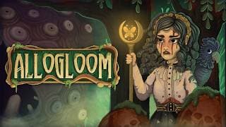 Trailer thumbnail