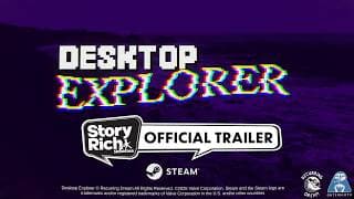 Trailer thumbnail